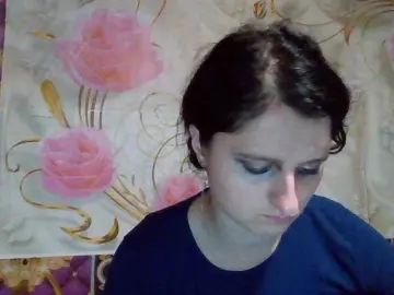 Bongacams Sex Chat of ArchiGirl