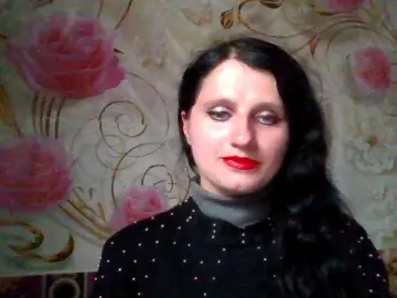 Bongacams Adult Webcams of ArchiGirl