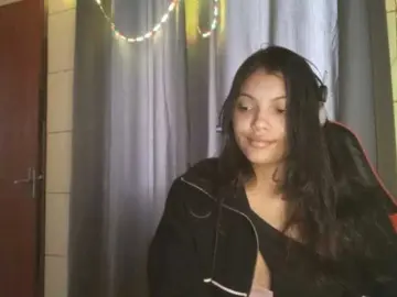 Bongacams Live Porn of Bombonzin