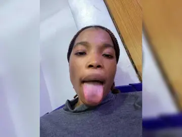 Bongacams Live Porn of Deslimbody0