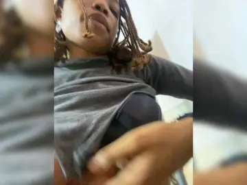 Bongacams Live Sex of Deslimbody0