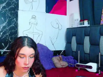 Bongacams Best live sex cam show of Giananicoll