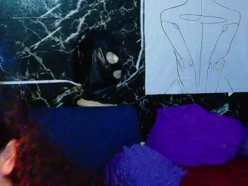 Bongacams Adult Webcam of Giananicoll