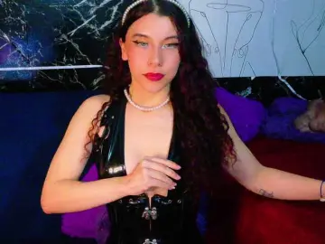Bongacams Live Sex Cam of Giananicoll
