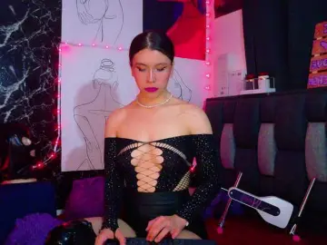 Bongacams Best live sex cam show of Giananicoll