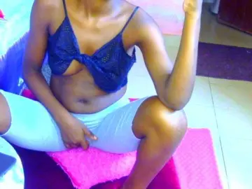 Bongacams Live Sex of Gladwell