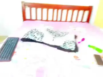 Bongacams Watch Live Sex Cams of Kimberlyluv959