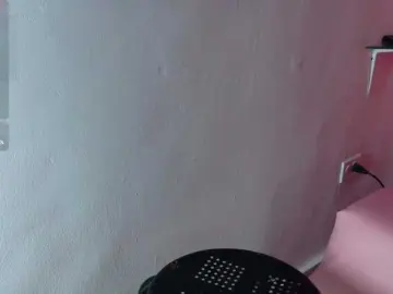 Bongacams Adult Video Chat of Lexie-rae