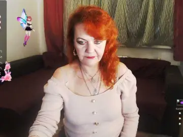 Bongacams Private Sex Chat of LisetMonroe