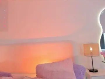 Bongacams Sex Chat of Megan-Holly