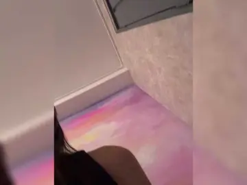 Bongacams Live Sex of Megan-Holly