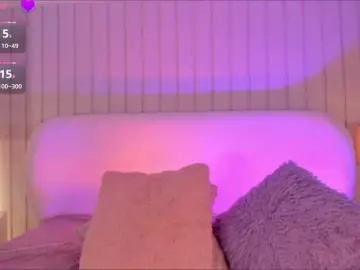 Bongacams Live Sex of Megan-Holly