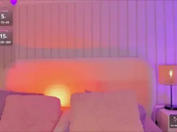 Bongacams Best Webcam of Megan-Holly