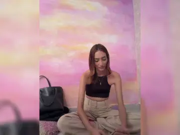 Bongacams Watch Live Sex Cams of Megan-Holly