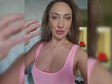 Bongacams Sex Chat of Stella888