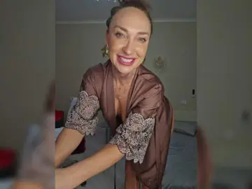 Bongacams Adult Webcams of Stella888