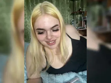 Bongacams Free Live Porn of VXETU