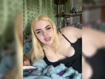Bongacams Adult Webcam of VXETU
