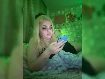 Bongacams Sex Chat of VXETU