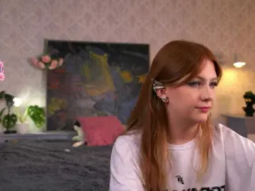 Bongacams Adult Video Chat of amberpaws