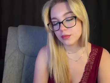 Bongacams Watch Live Sex Cams of maksisisia