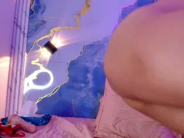 Bongacams Adult Webcam of rayne-lor