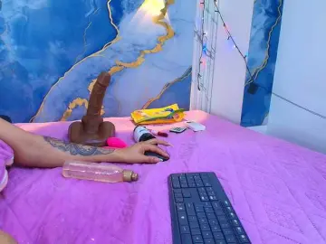 Bongacams Free Porn Cam of rayne-lor