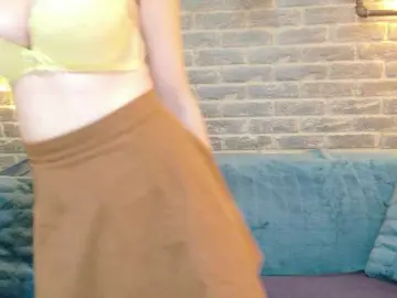 Bongacams Free Porn Cam of Lisa-Caprice