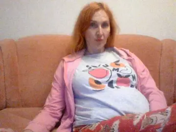 Bongacams Sex Chat of MssAngela