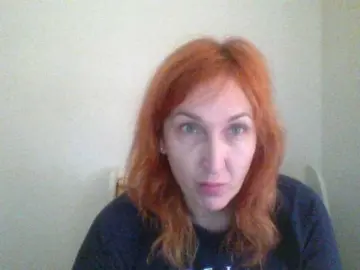 Bongacams Live Sex of MssAngela