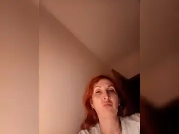 Bongacams Adult Webcams of MssAngela