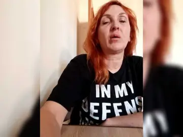 Bongacams Sex Cam of MssAngela