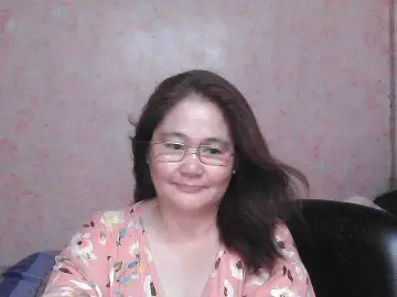 Bongacams Adult Webcams of NICEtitspinay