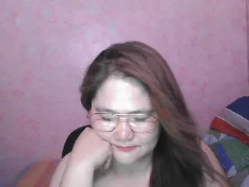 Bongacams Watch Live Sex Cams of NICEtitspinay