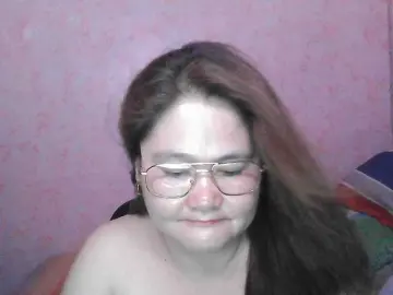 Bongacams Nude Webcam of NICEtitspinay