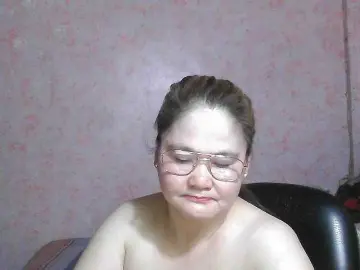 Bongacams Best live sex cam show of NICEtitspinay