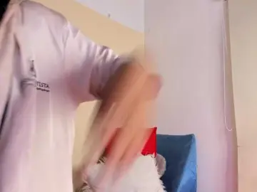 Bongacams Live Sex of NadiaKarim