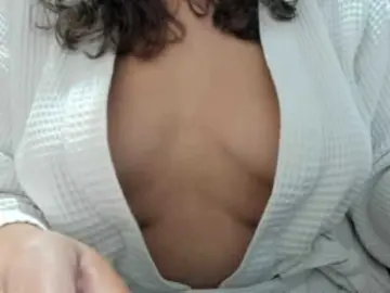 Bongacams Live Sex of sensugirl
