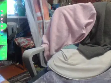 Bongacams Live Sex Cam of wetdanger