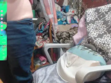 Bongacams Nude Webcam of wetdanger