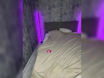 Bongacams Sex Chat of Babyface1