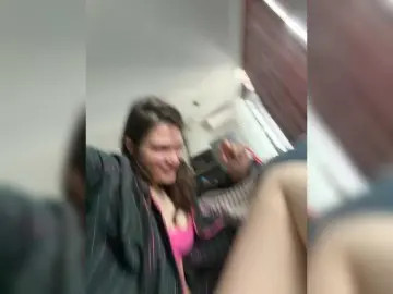 Bongacams Best live sex cam show of Babyface1