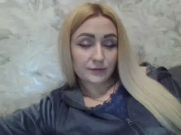 Bongacams Best Webcam of Mistress2026