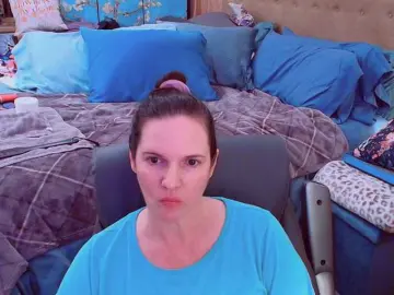 Bongacams Adult Webcam of NinaJaymes