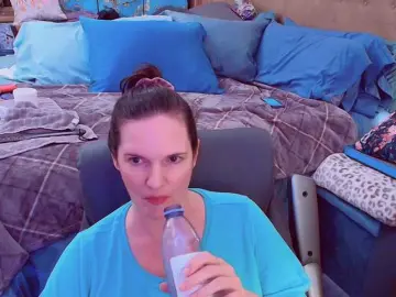 Bongacams Live Sex of NinaJaymes