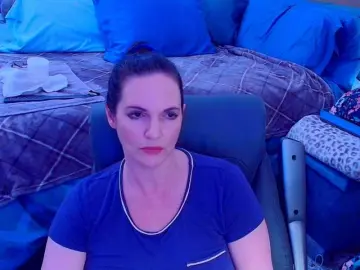 Bongacams Best live sex cam show of NinaJaymes