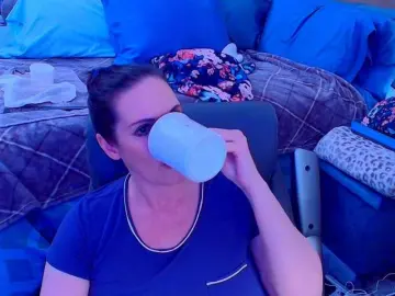 Bongacams Live Sex Cam of NinaJaymes