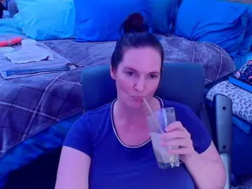 Bongacams Watch Live Sex Cams of NinaJaymes