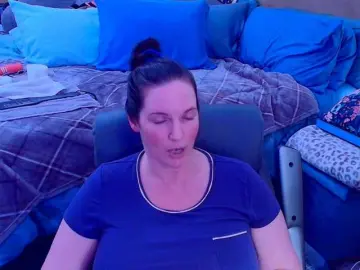 Bongacams Live Porn of NinaJaymes