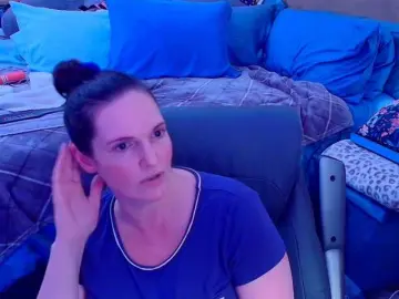 Bongacams Live Sex of NinaJaymes